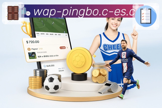 聊聊b体育平台入口的那些游戏玩法，老玩家教你如何快速上手和提升技巧